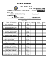 Communicative English Language Skills (I).pdf